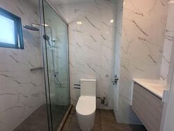 Oleanas Residence (D9), Condominium #591352521